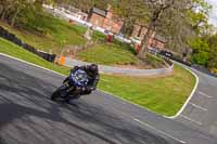 anglesey;brands-hatch;cadwell-park;croft;donington-park;enduro-digital-images;event-digital-images;eventdigitalimages;mallory;no-limits;oulton-park;peter-wileman-photography;racing-digital-images;silverstone;snetterton;trackday-digital-images;trackday-photos;vmcc-banbury-run;welsh-2-day-enduro